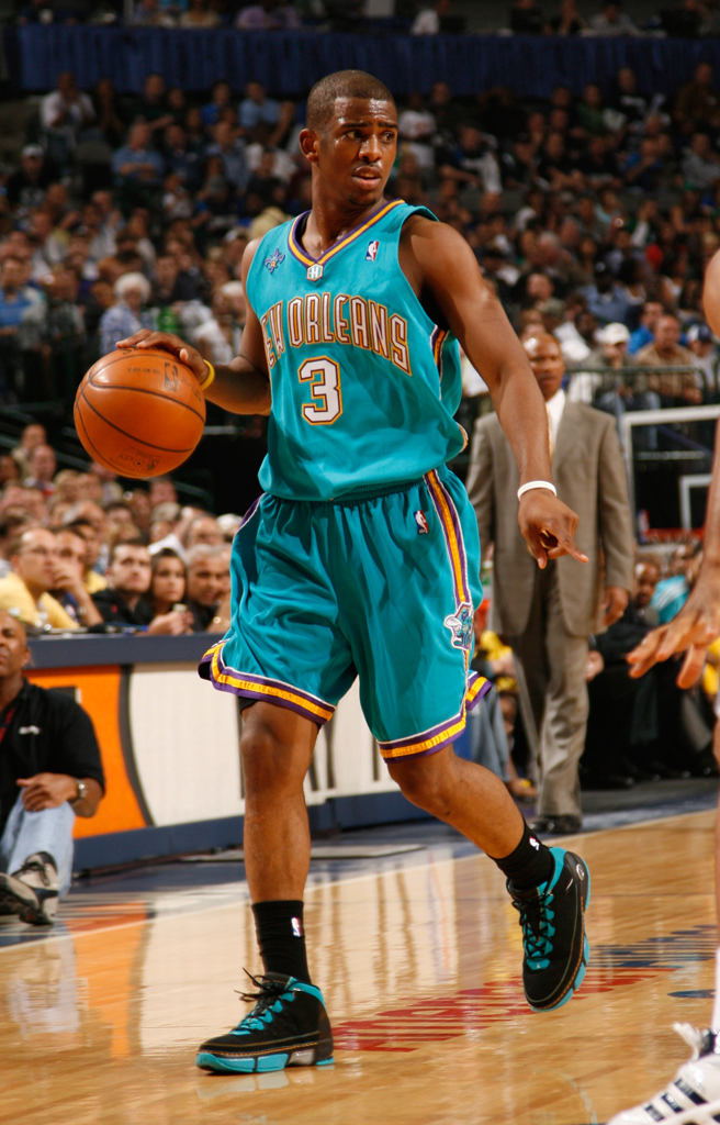 一次二点抢 一次二点抢