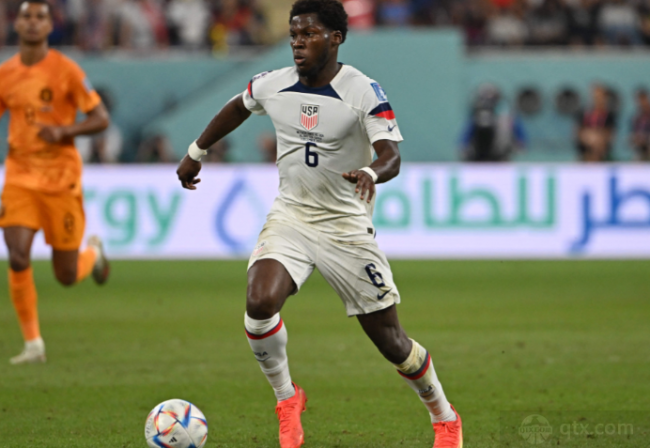 距离过近 距离过近