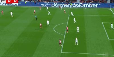 的系统化方 的系统化方