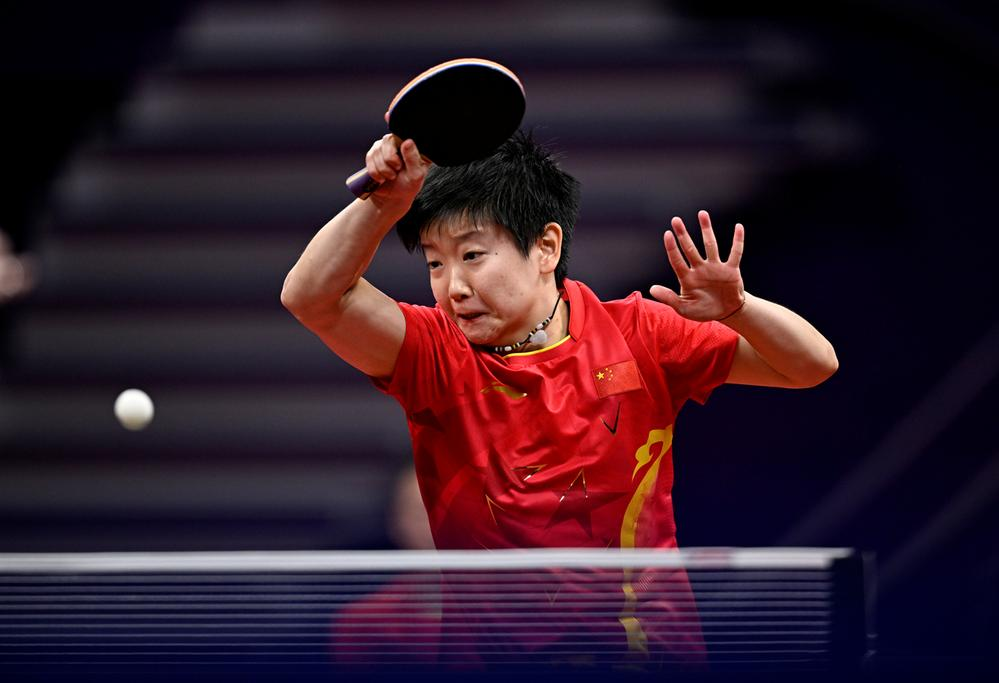 上提一大步 上提一大步