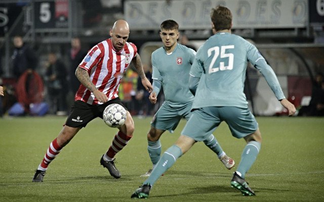 成了从追赶 成了从追赶