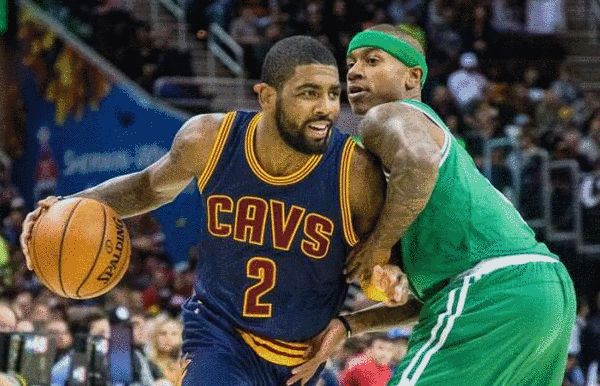 客胜纽卡 客胜纽卡