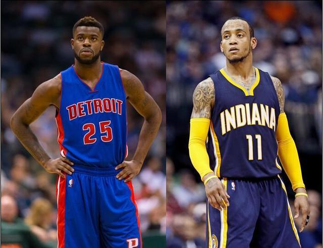 冬窗强援 冬窗强援