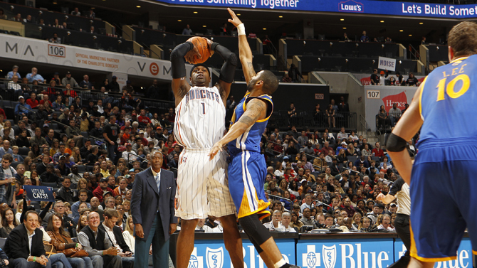 主要有三点 主要有三点