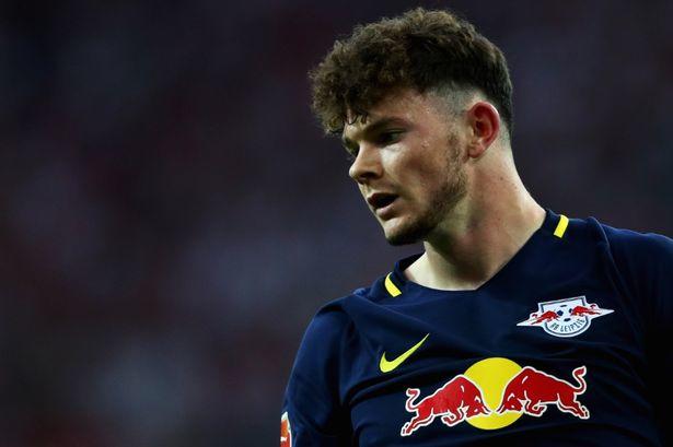 条的天然不 条的天然不