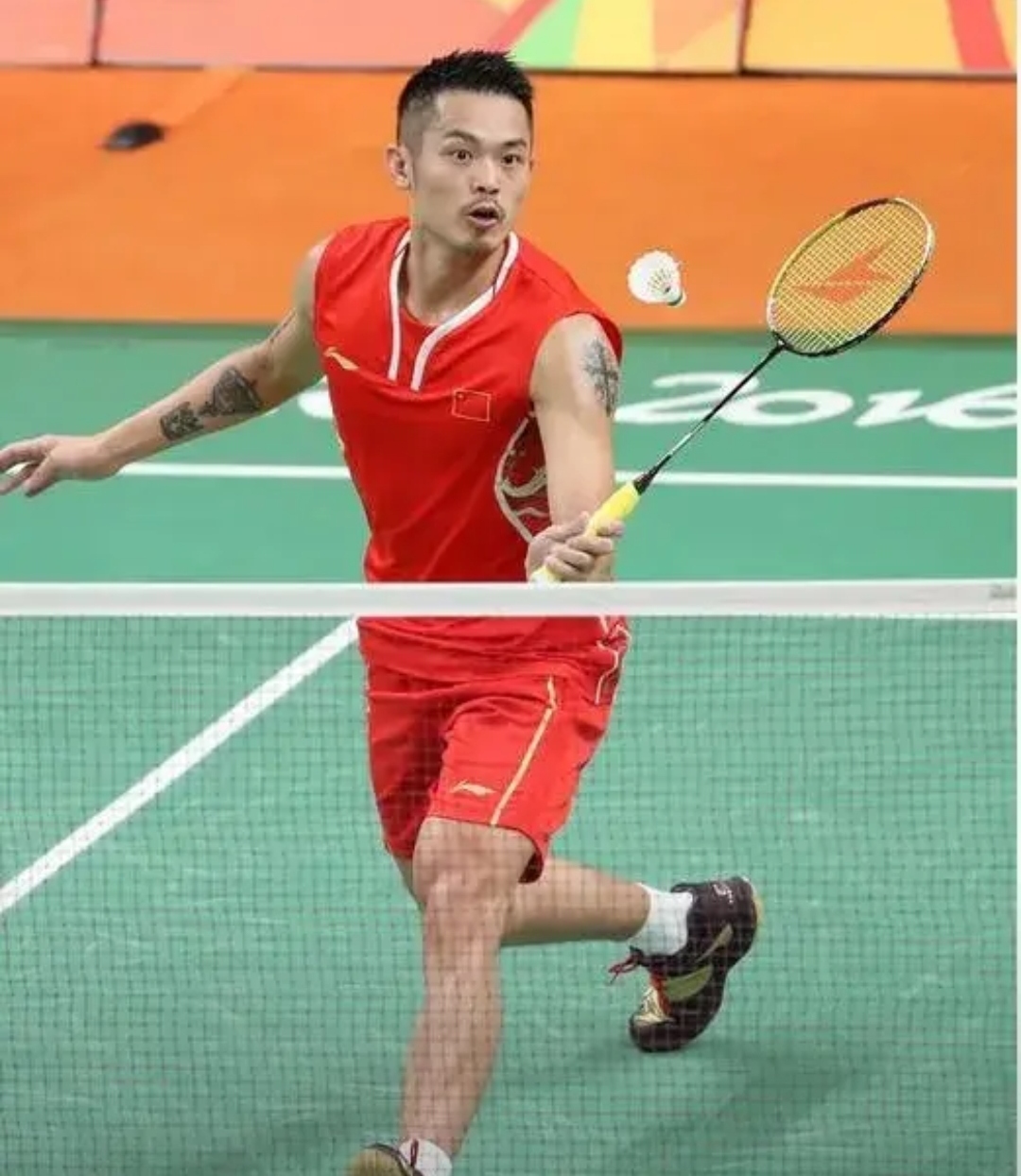 更多前压与 更多前压与