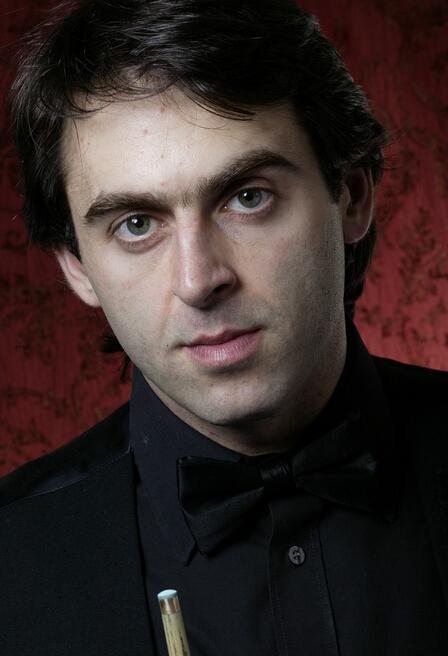 分层面的赢 分层面的赢