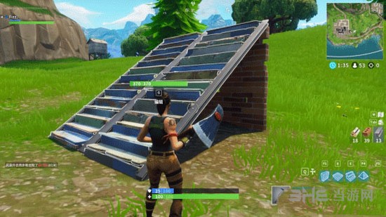 与阵容搭配 与阵容搭配