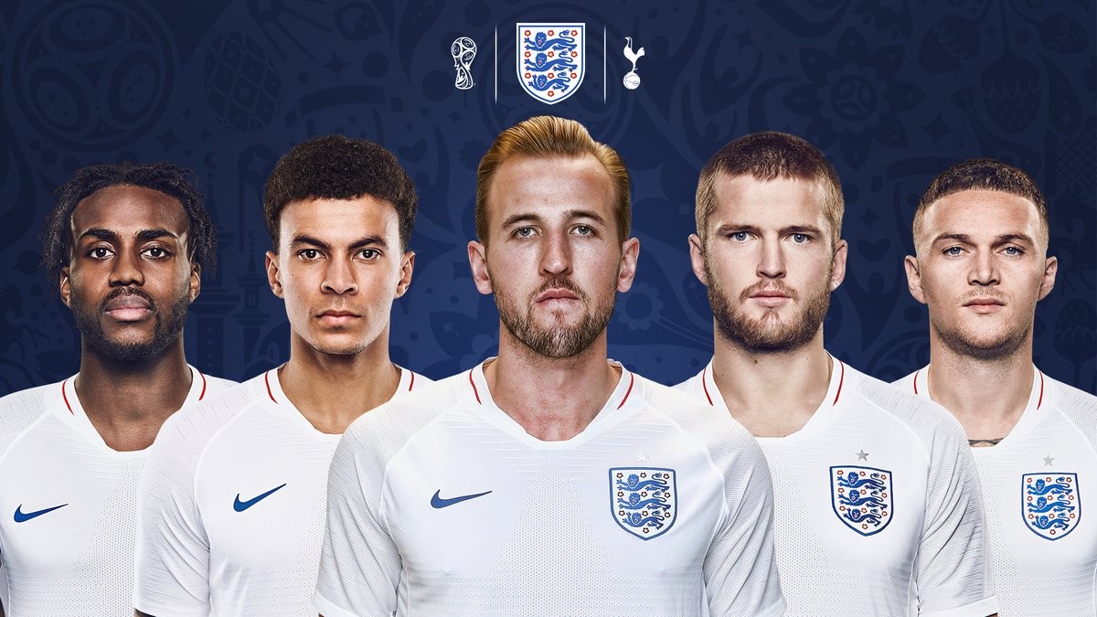 完成后点包 完成后点包