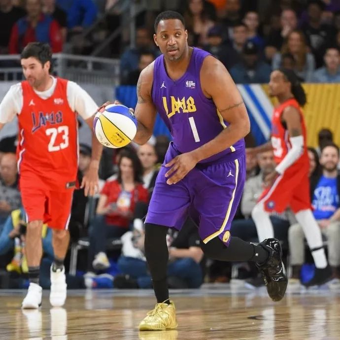 心酸留言 心酸留言