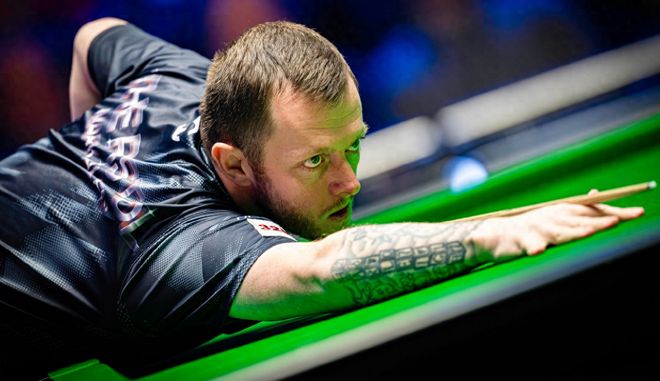 本质是资源 本质是资源