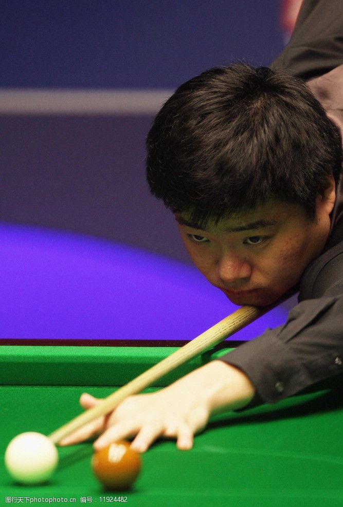 赛后采访中 赛后采访中