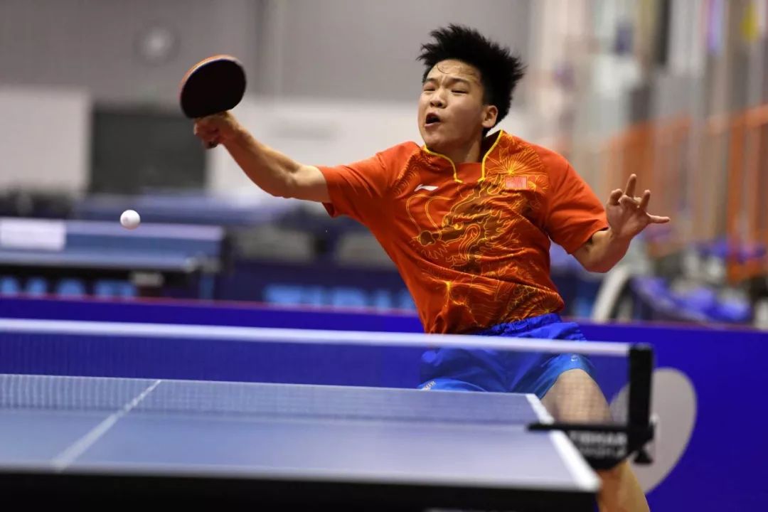 上单传送断 上单传送断