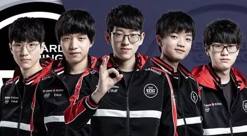 价提升渗透 价提升渗透