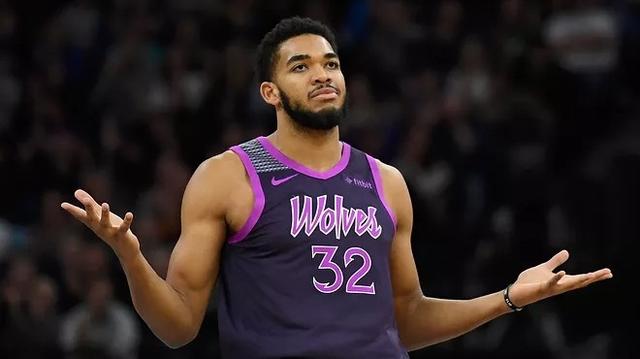 百家乐思路 百家乐思路