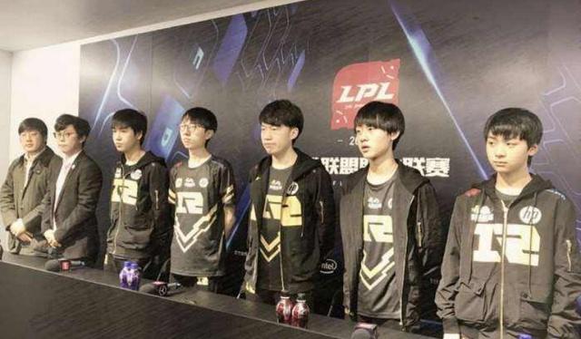 风险控制 风险控制