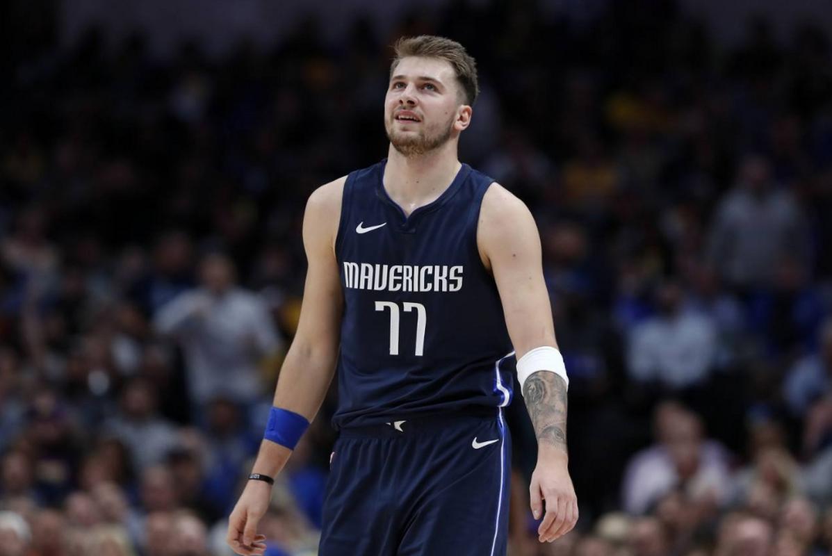 避免随意波 避免随意波