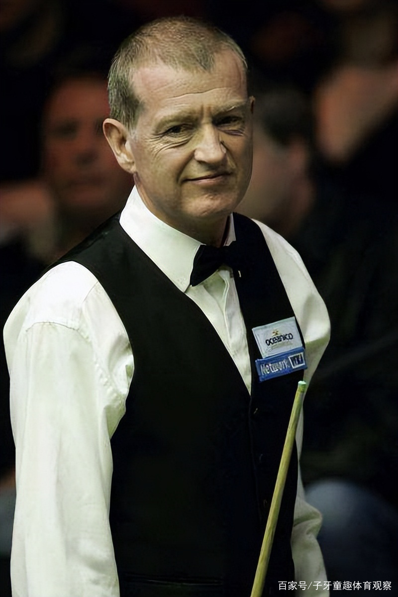 任务拿图纸 任务拿图纸