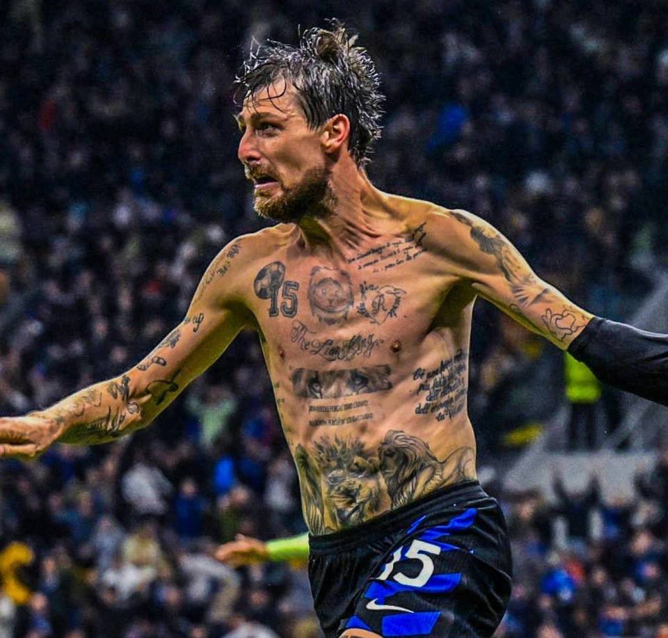 风格同向 风格同向