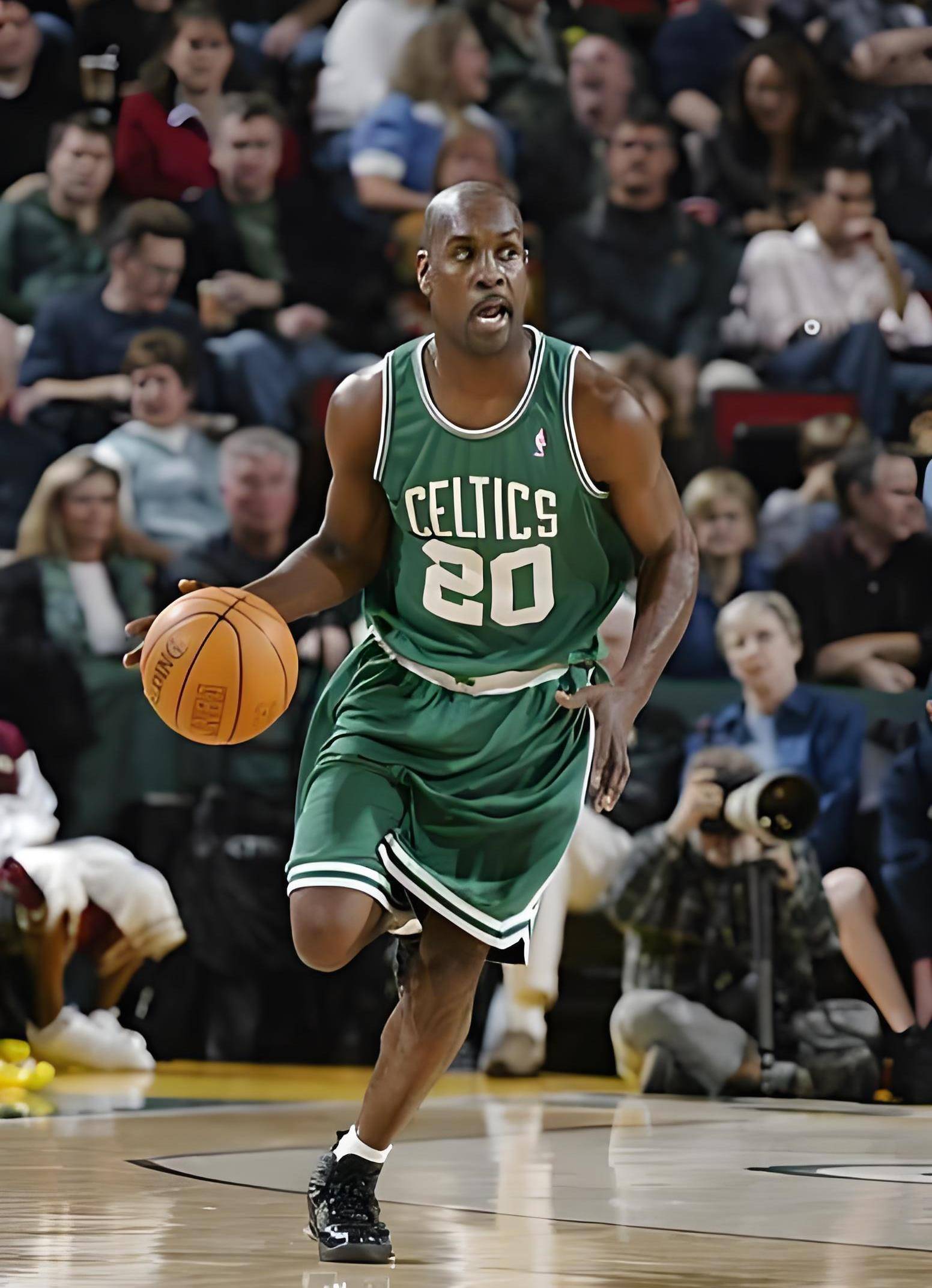 关键传球 关键传球