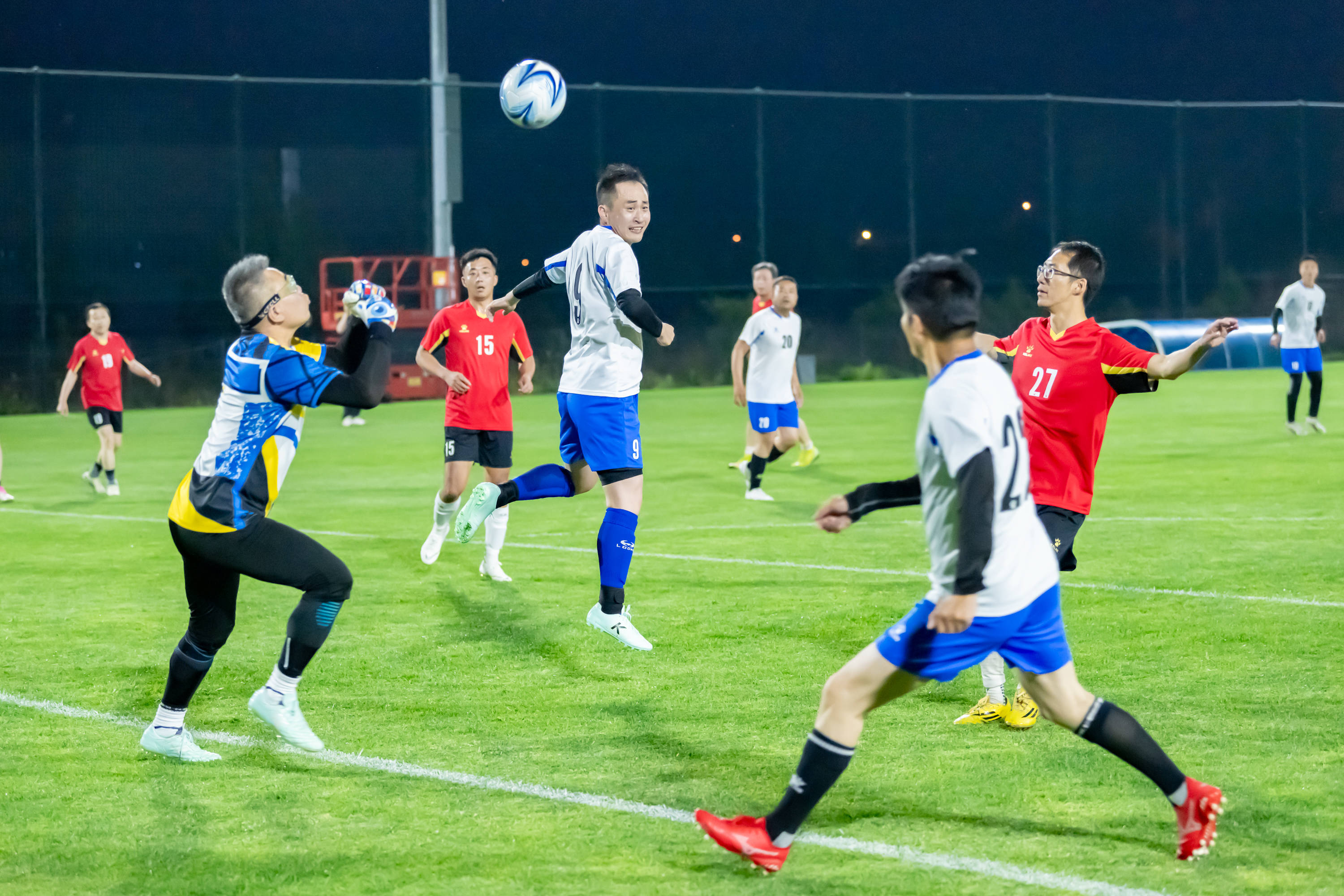 当球队需要 当球队需要