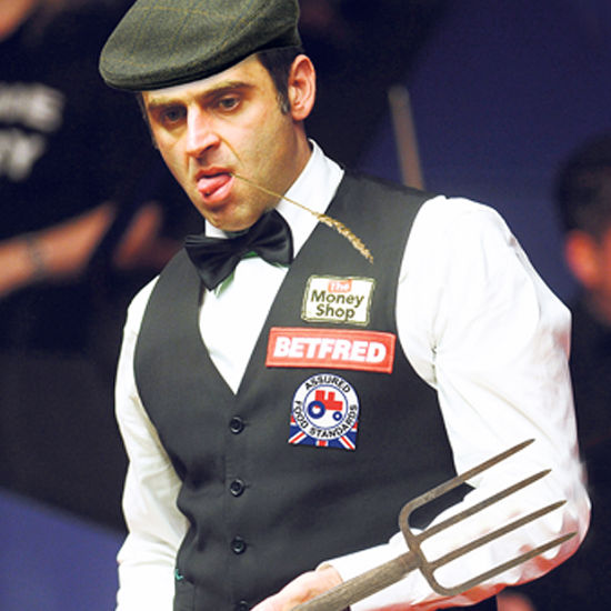 末节关键回 末节关键回