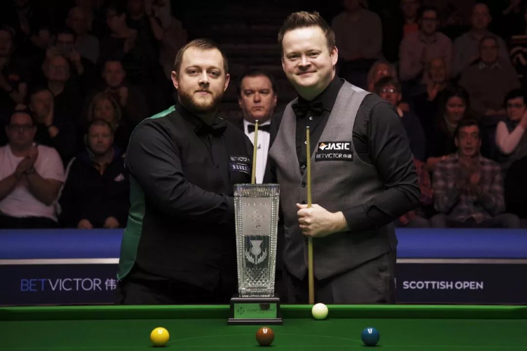 控的自己 控的自己