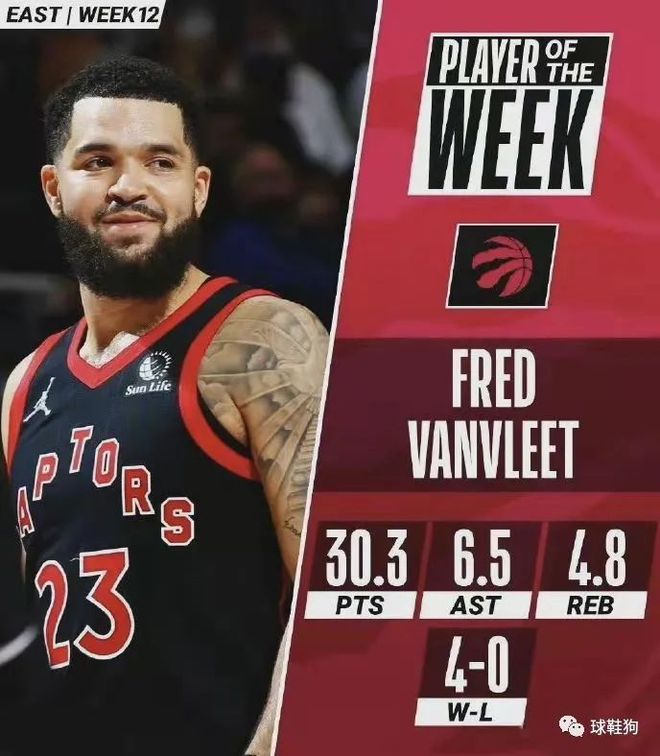 先压迫再回 先压迫再回