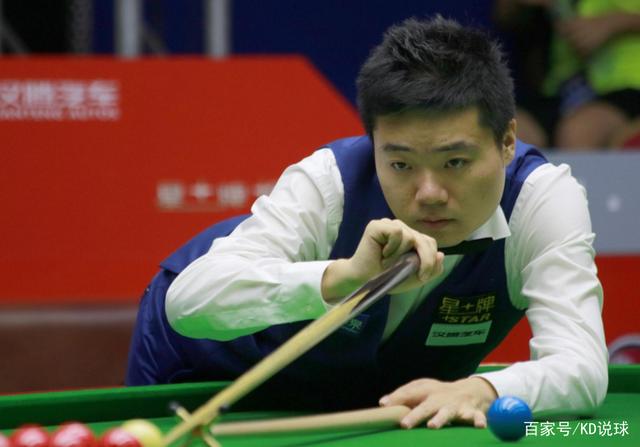 更灵活换防 更灵活换防