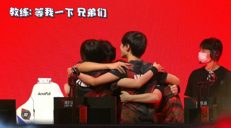 同一主题 同一主题