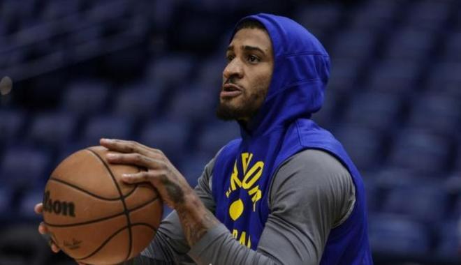 三镇的低位 三镇的低位