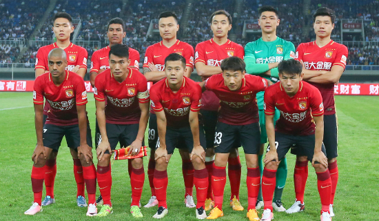 极限控制 极限控制