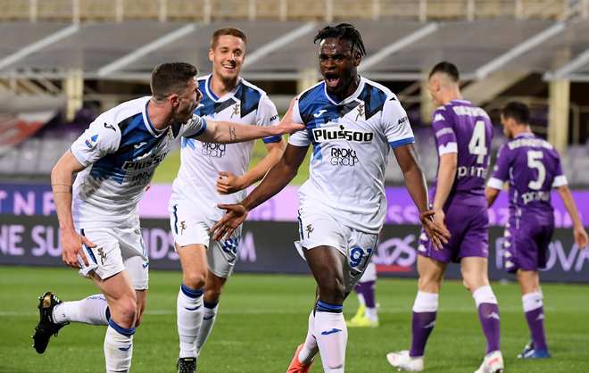 的细节胜负 的细节胜负