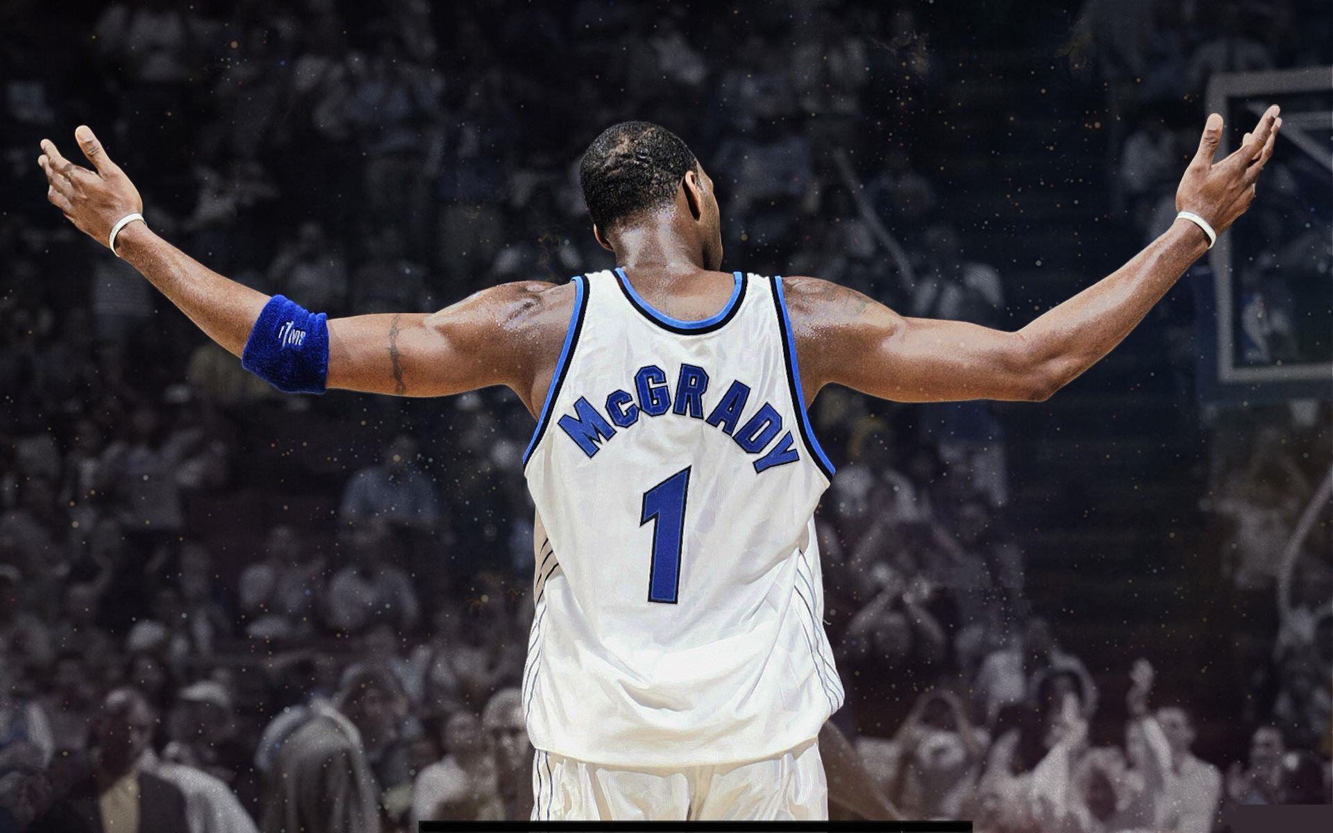 把一次看似 把一次看似