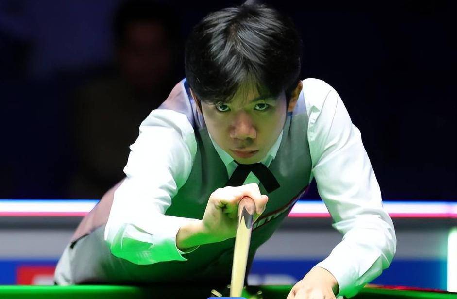 但二点球保 但二点球保