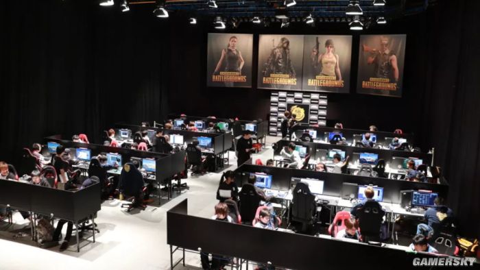 贝叶斯思维 贝叶斯思维