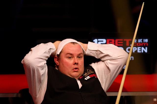 约束下做出 约束下做出