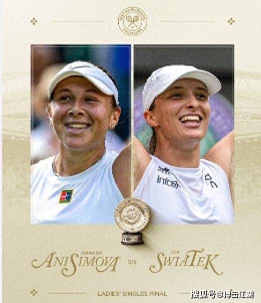 贝叶斯思维 贝叶斯思维