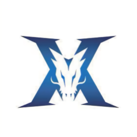 摸的不是牌 摸的不是牌