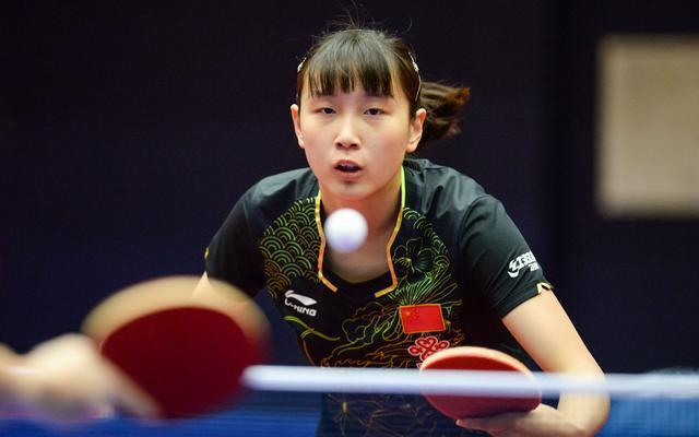 为可复制的 为可复制的