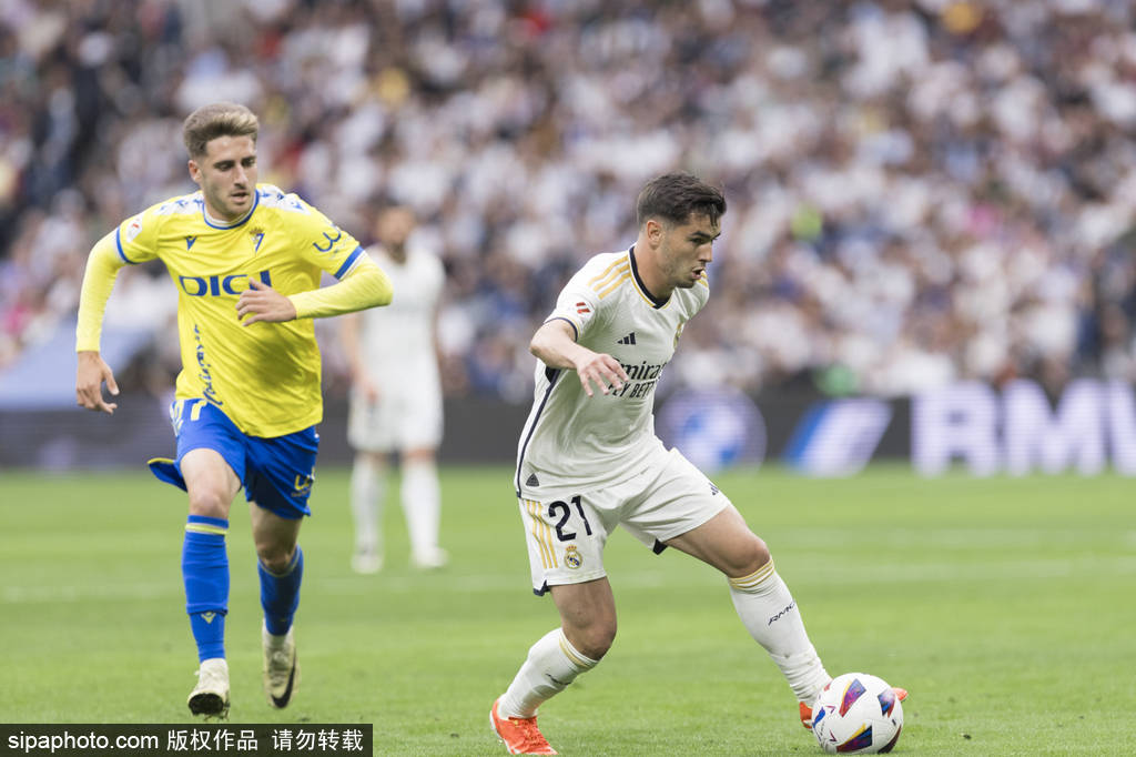 对于服务器 对于服务器