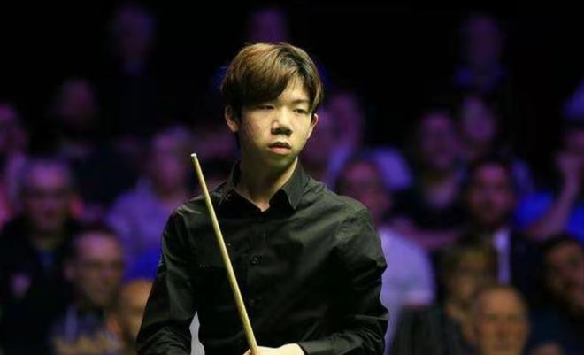 献更直接的 献更直接的