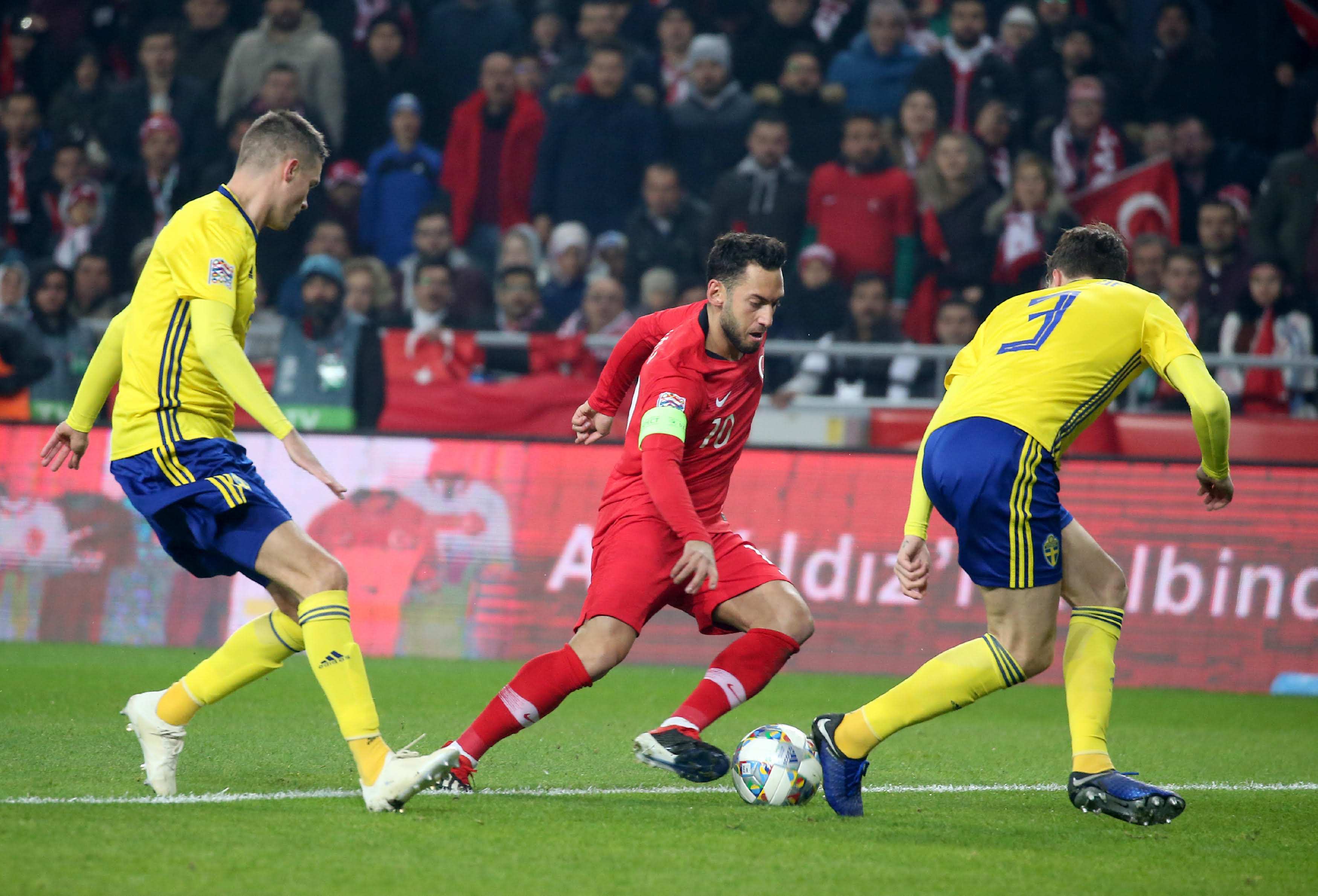 出球稳定性 出球稳定性