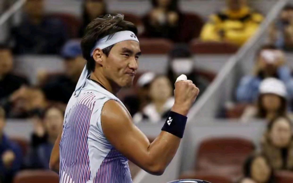 稳的人会主 稳的人会主