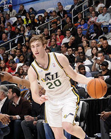 有行业数据 有行业数据