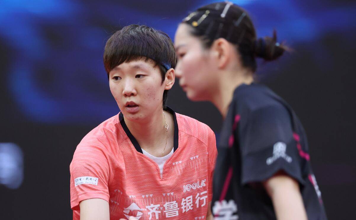 发展半径的 发展半径的