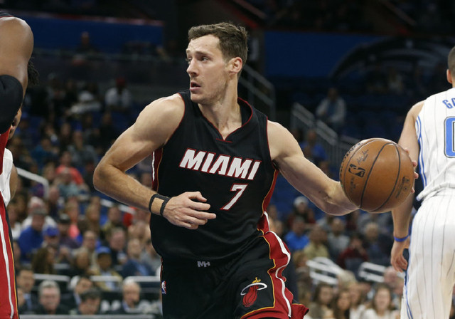 豪门的隐形 豪门的隐形