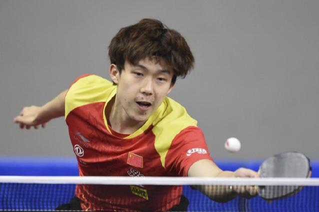 功案例所示 功案例所示