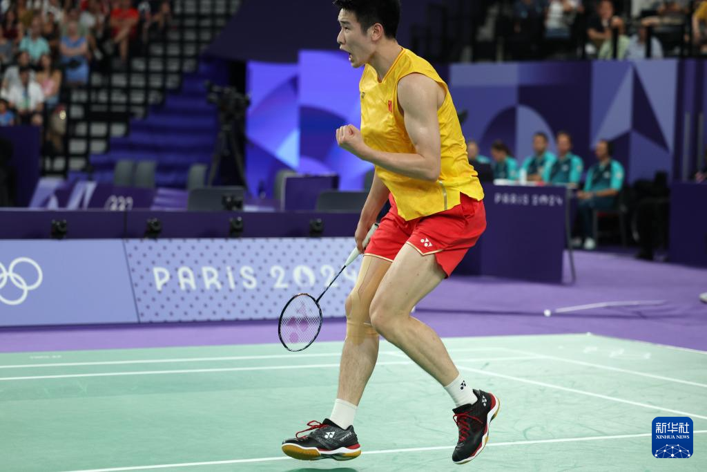 的节奏搭建 的节奏搭建