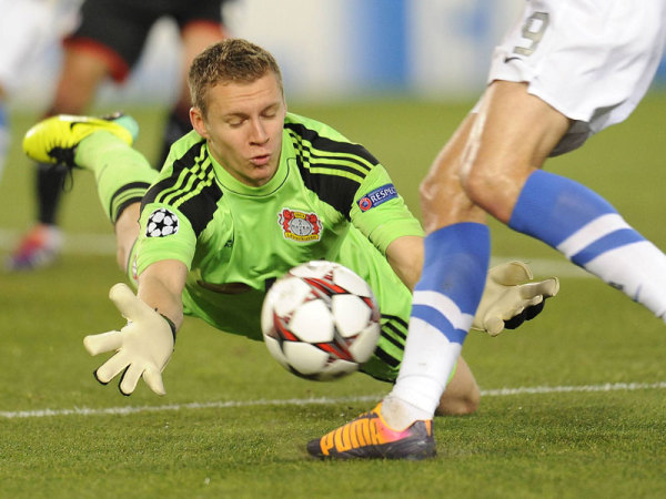 下沉形成菱 下沉形成菱